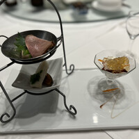 華湘 東武池袋店 - 