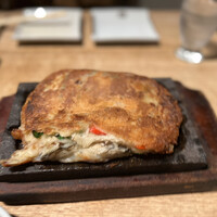 水剌間 恵比寿本店 - 