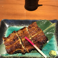 うな和本店 名古屋駅 - 