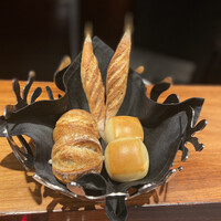 ラトリエ ドゥ ジョエル・ロブション - 