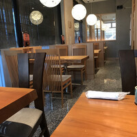 うな和本店 名古屋駅 - 