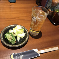 うな和本店 名古屋駅 - 