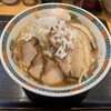 Good Day Ramen 千夏9 旭店