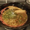 拉麺 らのくら