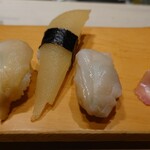 Sushi Tomo - 