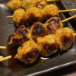 Yakitori Masa - 