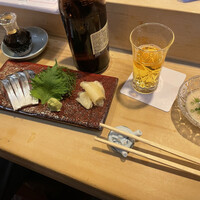 富久鮨 池袋西口店 - 