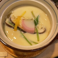 富久鮨 池袋西口店 - 