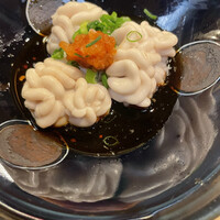富久鮨 池袋西口店 - 