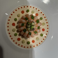 ラトリエ ドゥ ジョエル・ロブション - 