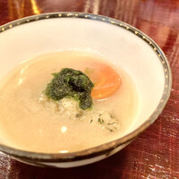あそび割烹 さん葉か - 