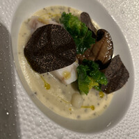 ラトリエ ドゥ ジョエル・ロブション - 