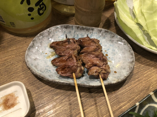 Kyo no Jidoriya Aki photo 5