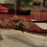 PESCA - おひとつどうぞ～～☆