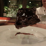 PESCA - 一口どうぞ～～♪