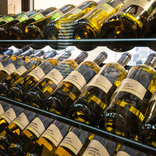 フラノフレンチ_2