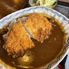 Nagomi - カツカレー