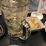 戦国焼鳥 家康 - 