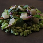 七扇 - 料理写真: