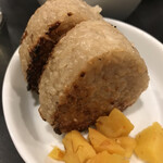 戦国焼鳥 家康 - 