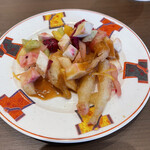 点心工房 九龍 - 