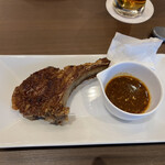 点心工房 九龍 - 