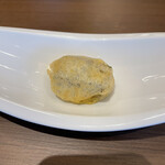 点心工房 九龍 - 