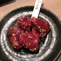 焼肉GINGA - 鹿