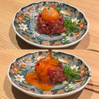 焼肉みゆき苑 - 