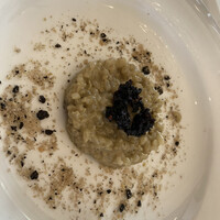 小笠原伯爵邸 - 