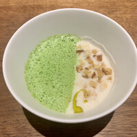 ヴィア・デル・エンメ - 