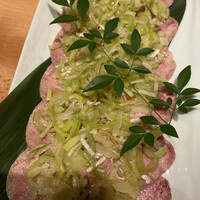 あみやき青麗 - 