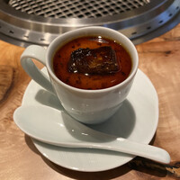 あみやき青麗 - 