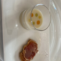 小笠原伯爵邸 - 