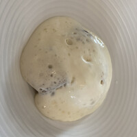 小笠原伯爵邸 - 