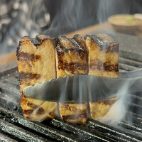 焼うお いし川 名古屋 - 