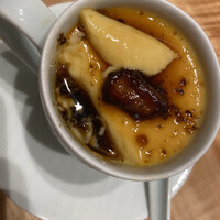 あみやき青麗 - 