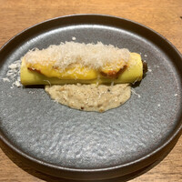 ヴィア・デル・エンメ - 