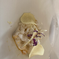 小笠原伯爵邸 - 