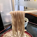 à la 麓屋 - 