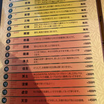 札幌スープカリー アナンダ - 