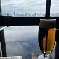 鉄板焼 銀杏 - 