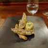 Firenze Sake Osterica - 