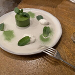 エンボカ - 7品目