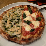 エンボカ - 5品目