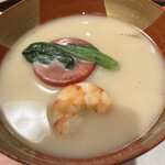 Kyou Kaiseki Minokichi - 