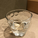 喜心 - 軽くて飲むやすい