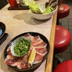 大門 - 