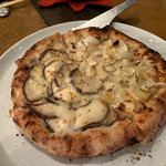 エンボカ - 6品目