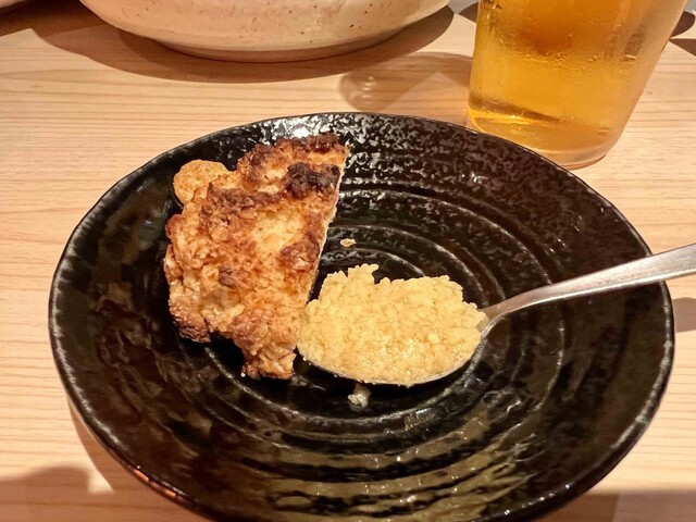 HACHI MITSU （ハチミツ） - 三軒茶屋/居酒屋 | 食べログ